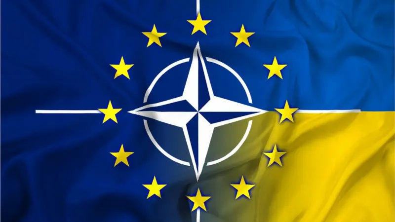 Щодо реалізації проєкту з психологічної підтримки та відновлення боєздатності військовослужбовців Сил оборони України за сприяння НАТО