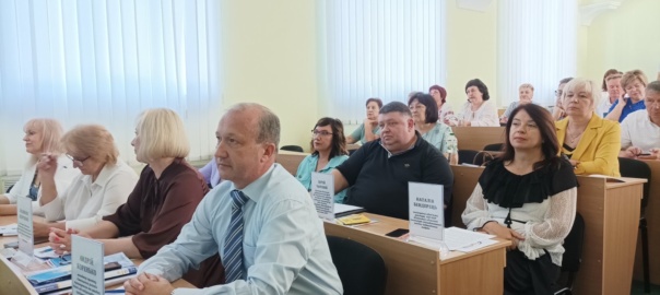 Учні закладів середньої освіти Київщини мають бути обізнані про правила мінної безпеки